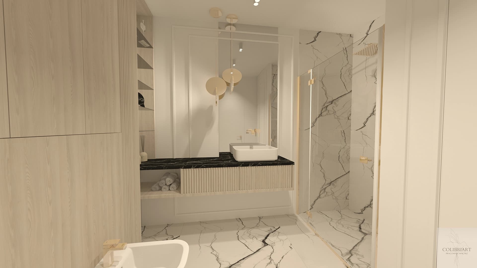 zdjęcie z realizacji