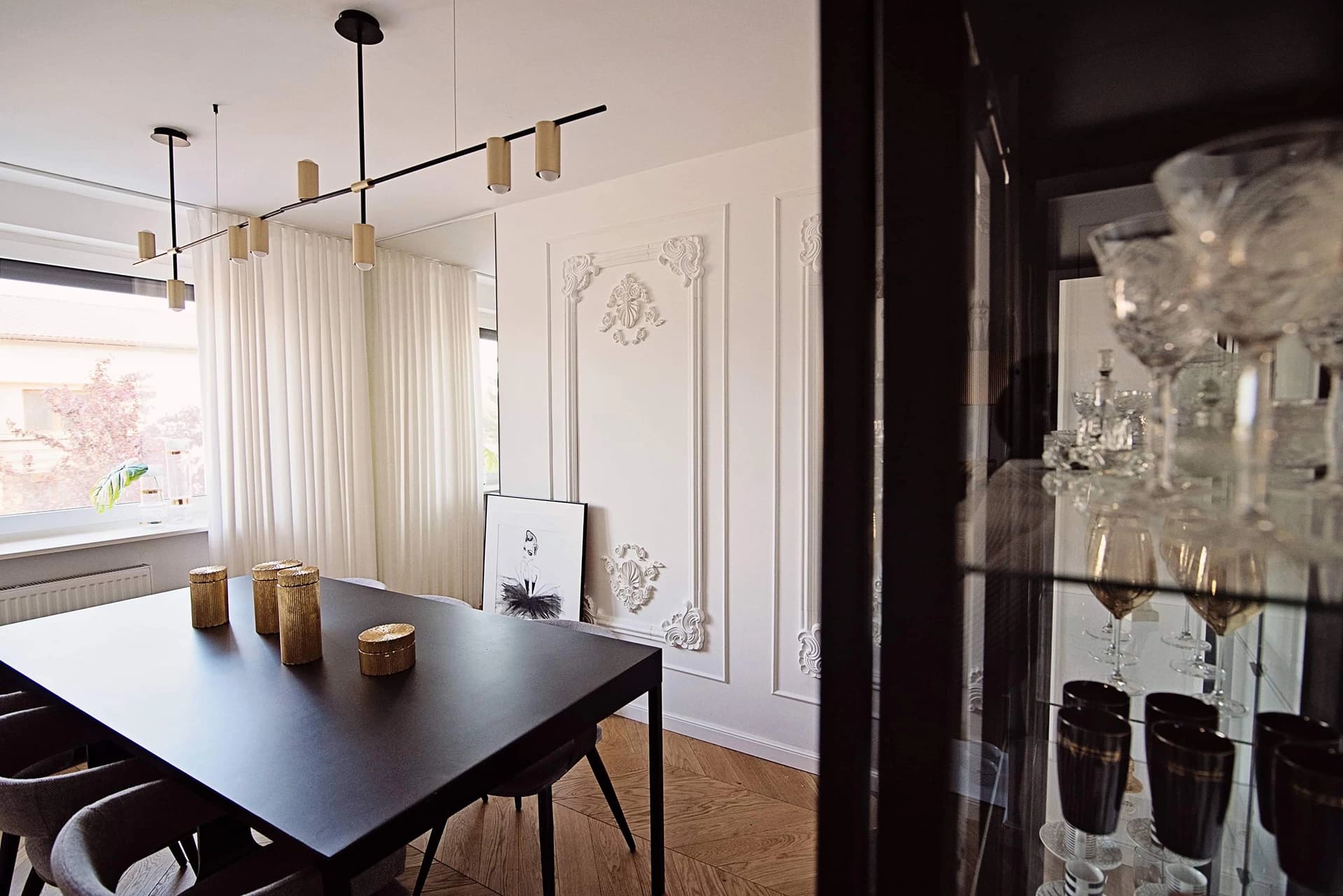 zdjęcie z realizacji