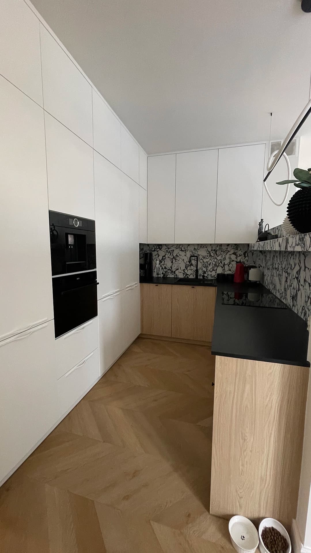 zdjęcie z realizacji