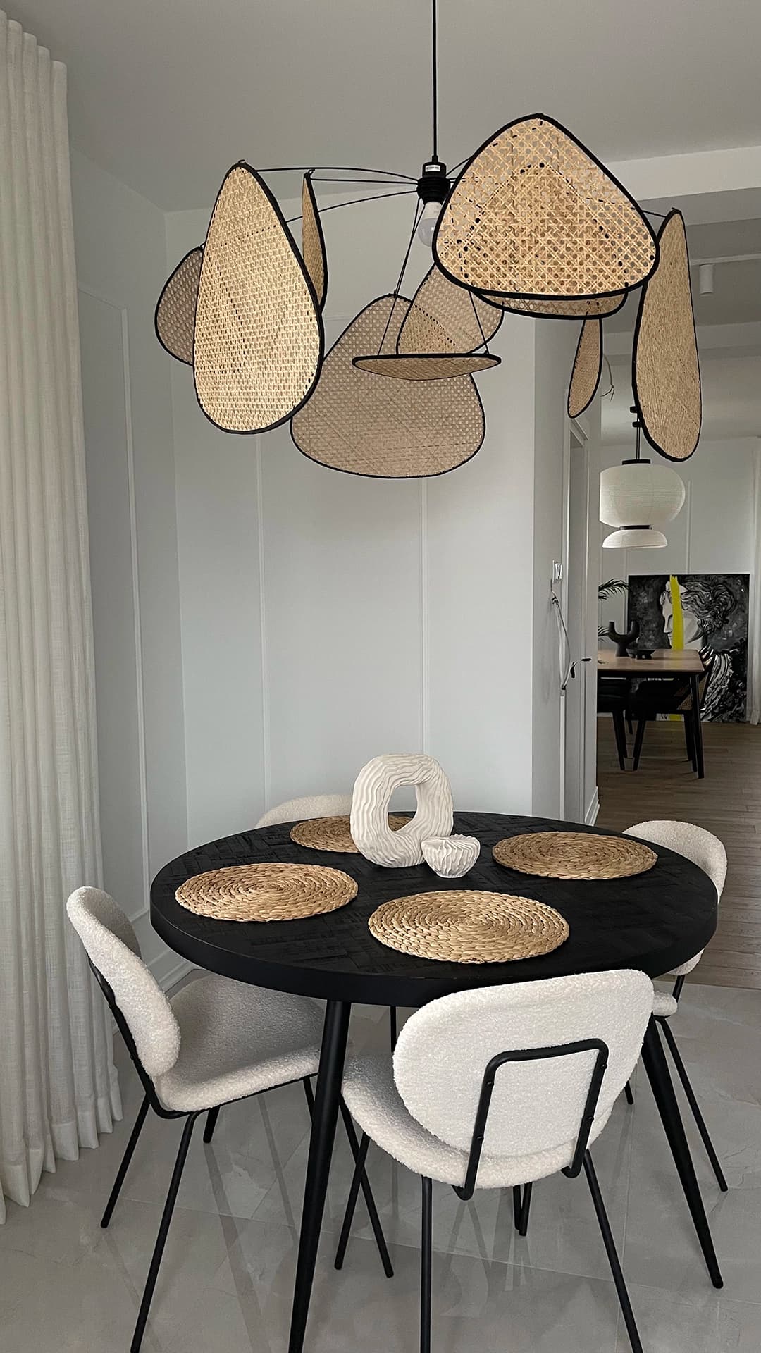 zdjęcie z realizacji