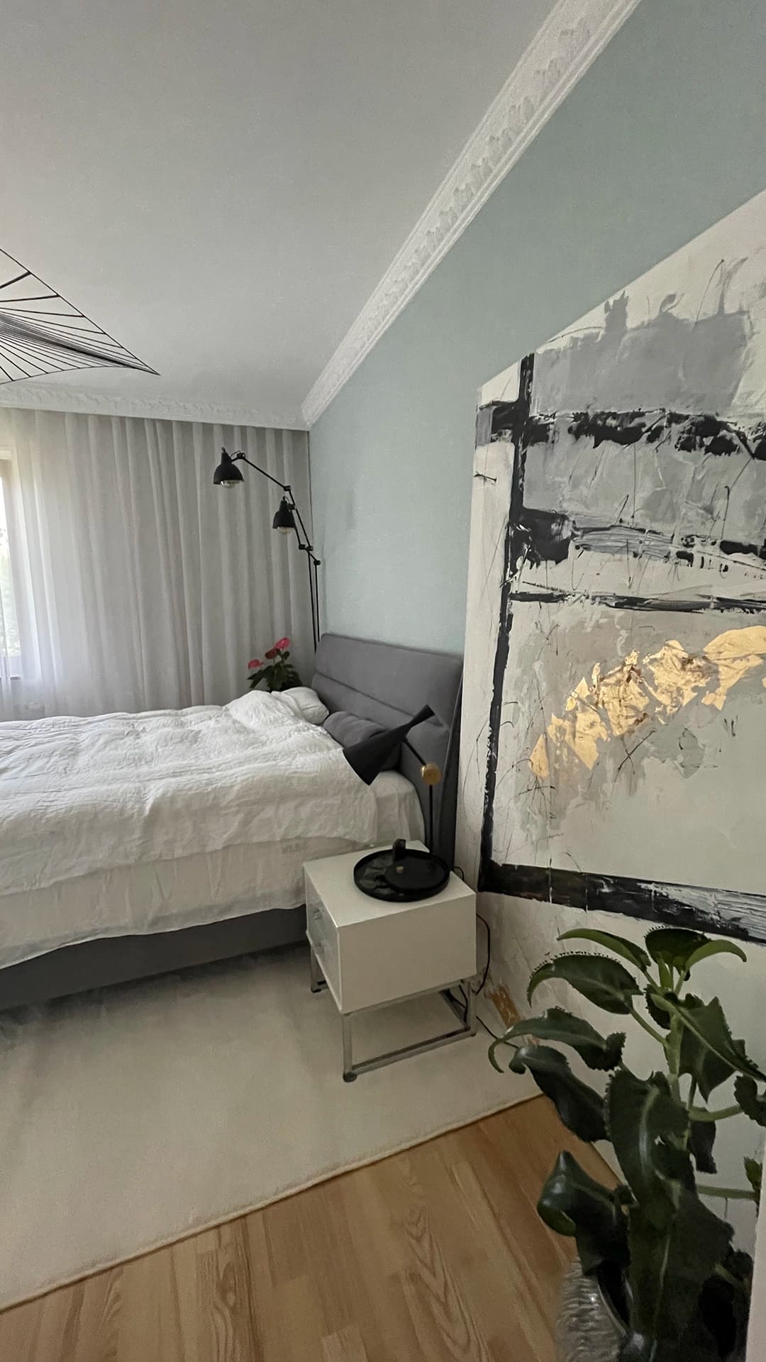 zdjęcie z realizacji