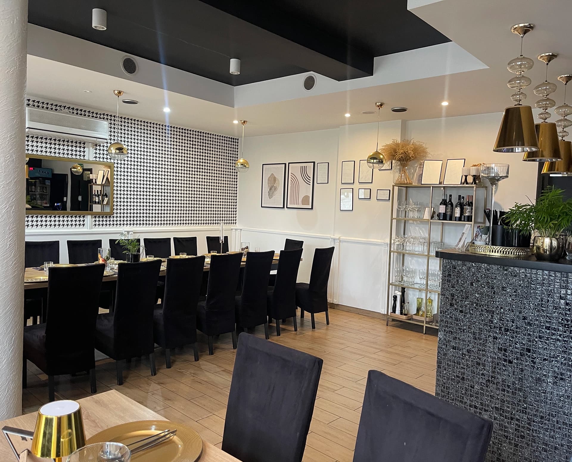 zdjęcie z realizacji