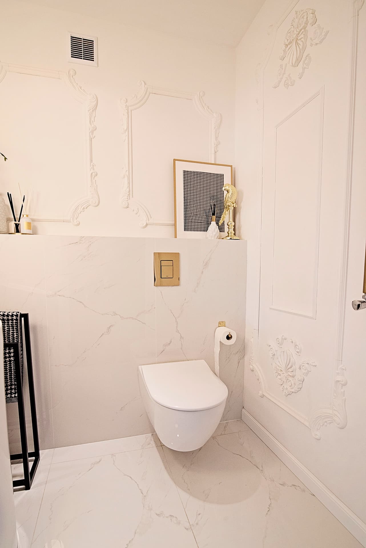 zdjęcie z realizacji