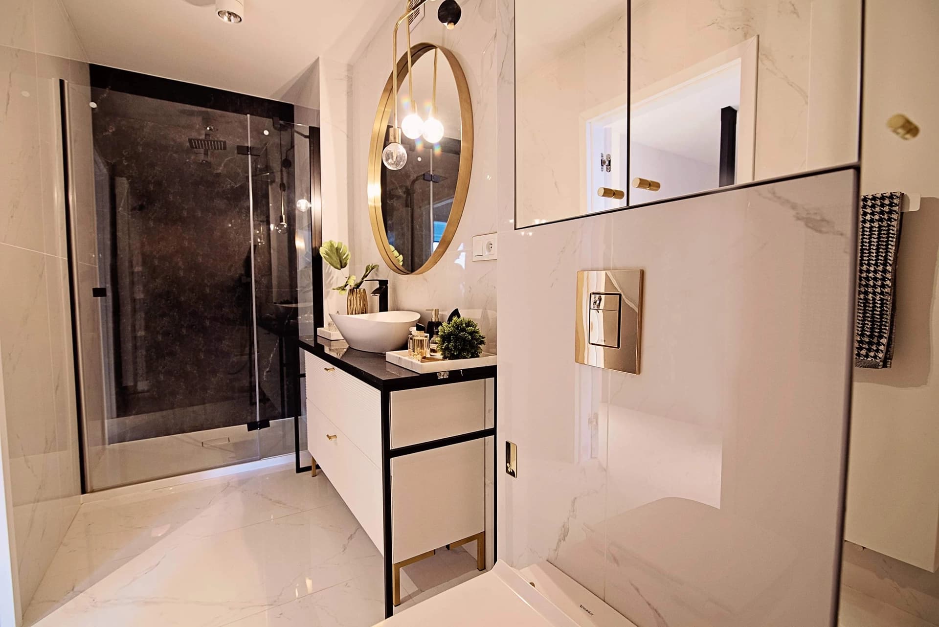 zdjęcie z realizacji