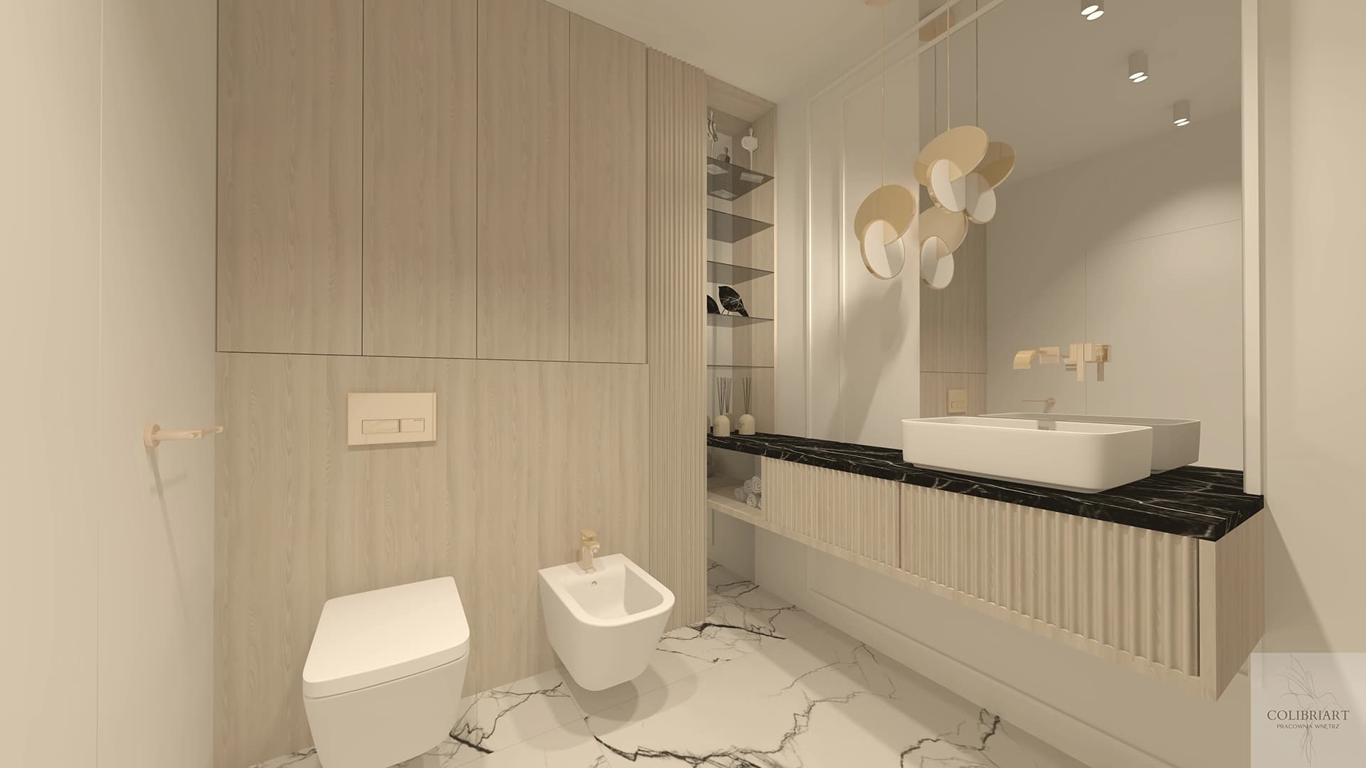 zdjęcie z realizacji