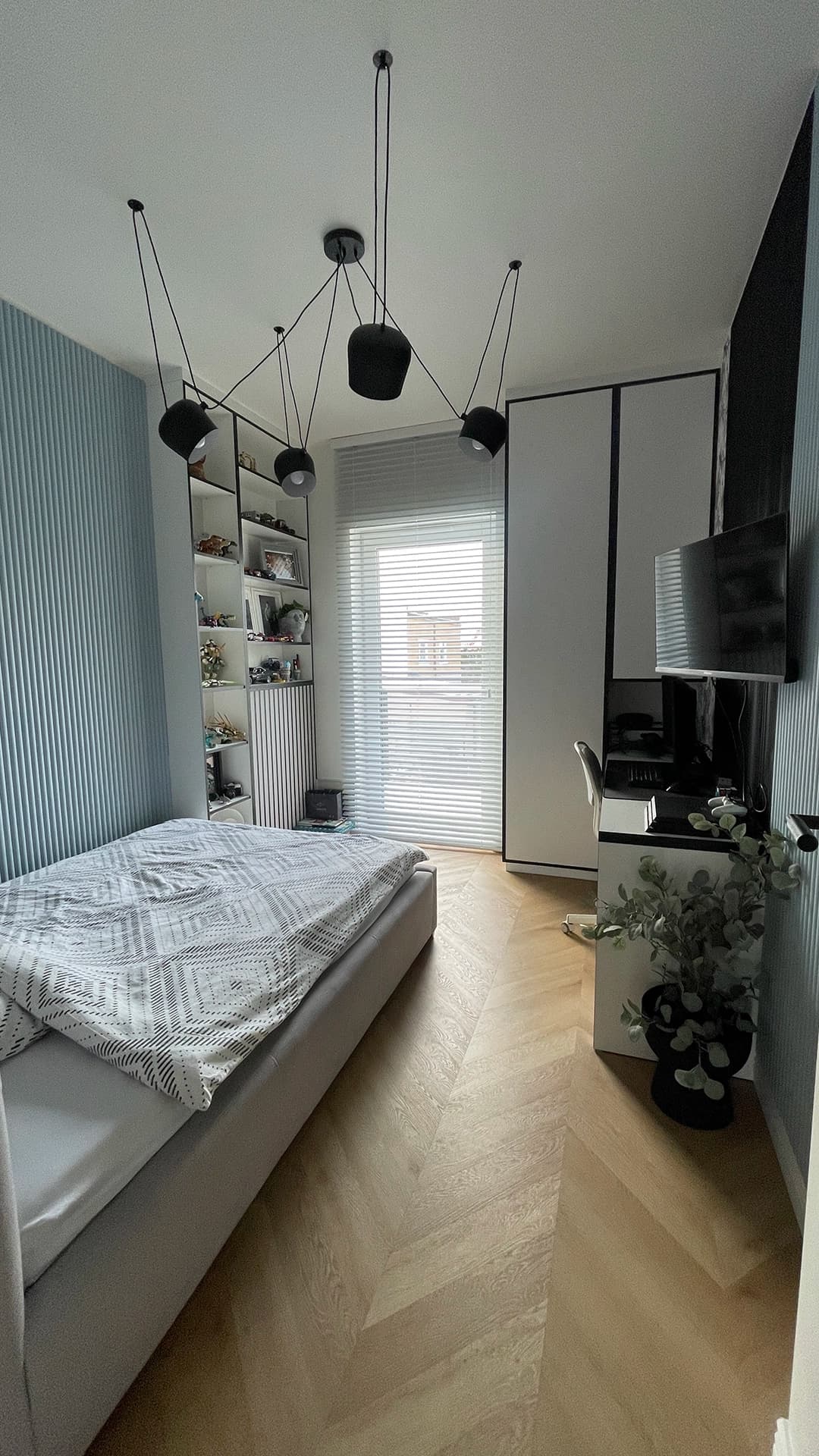 zdjęcie z realizacji