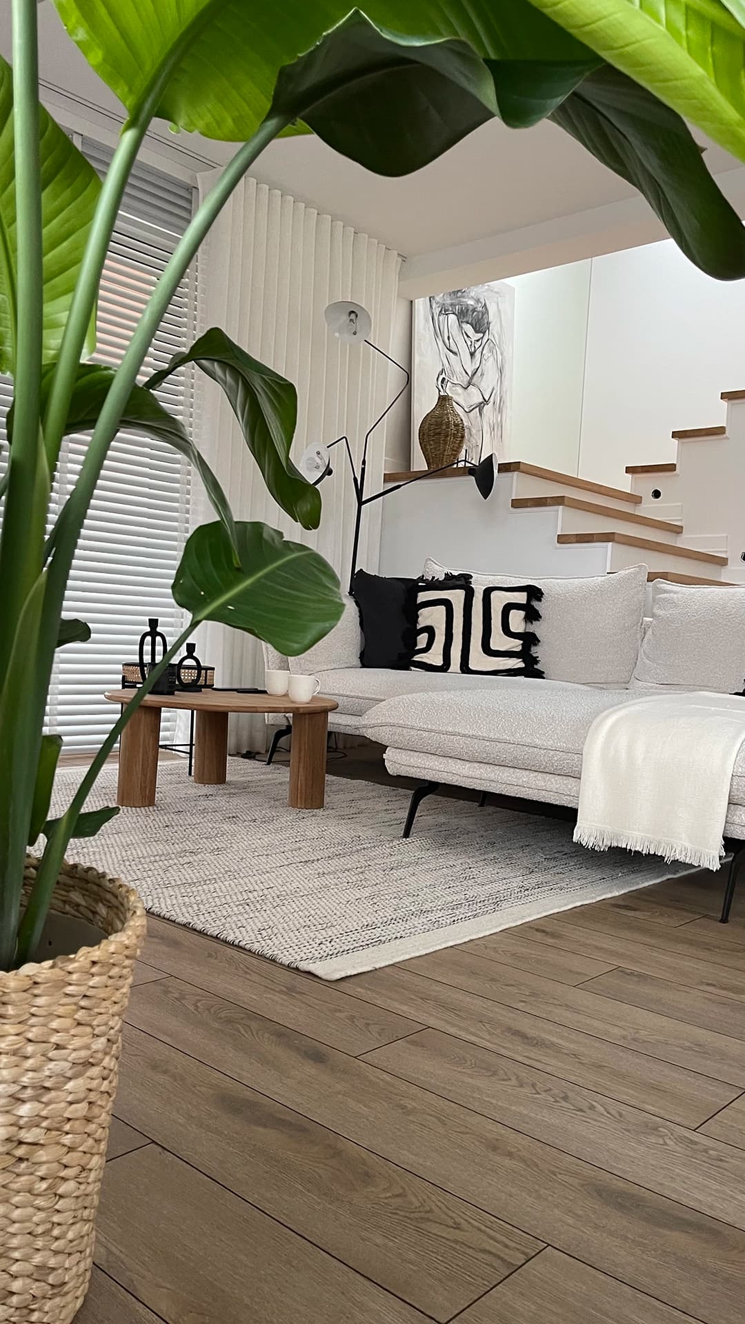 zdjęcie z realizacji