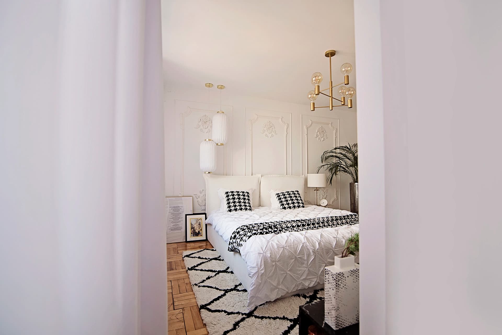 zdjęcie z realizacji