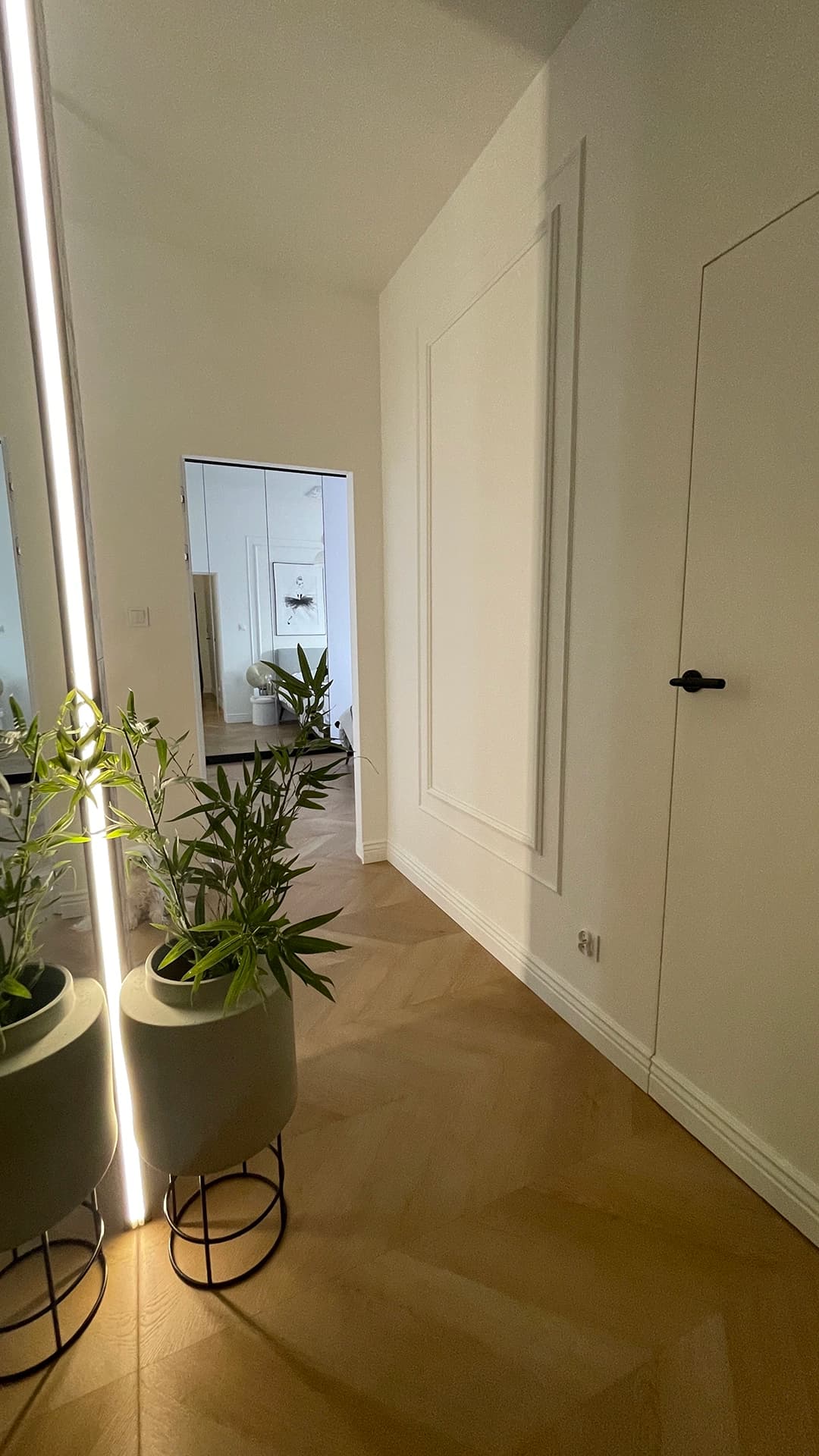 zdjęcie z realizacji