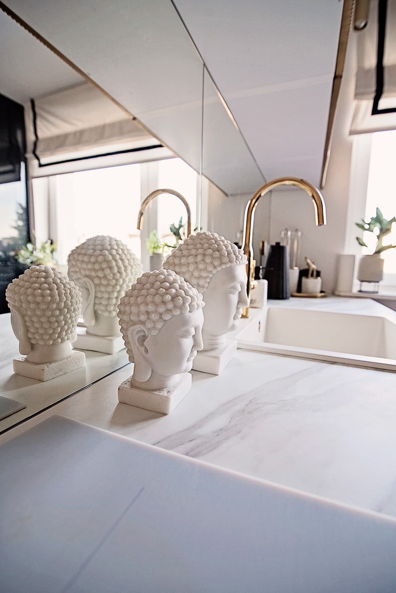 zdjęcie z realizacji