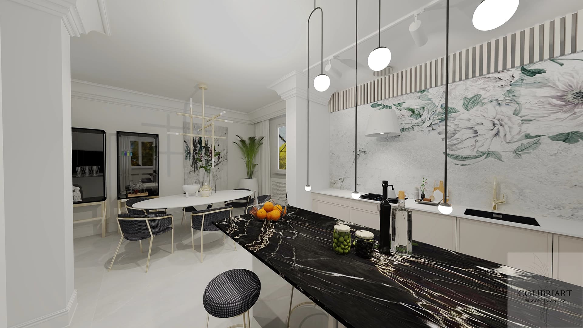 zdjęcie z realizacji