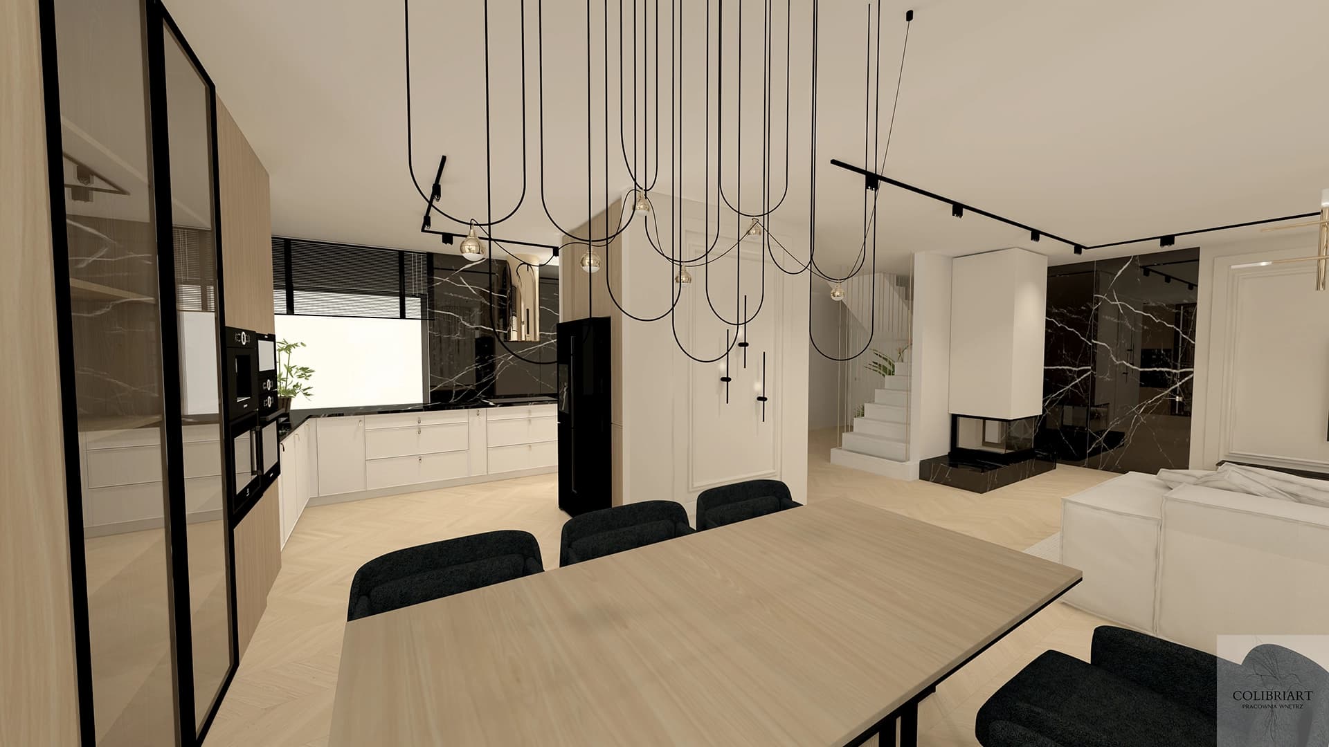 zdjęcie z realizacji