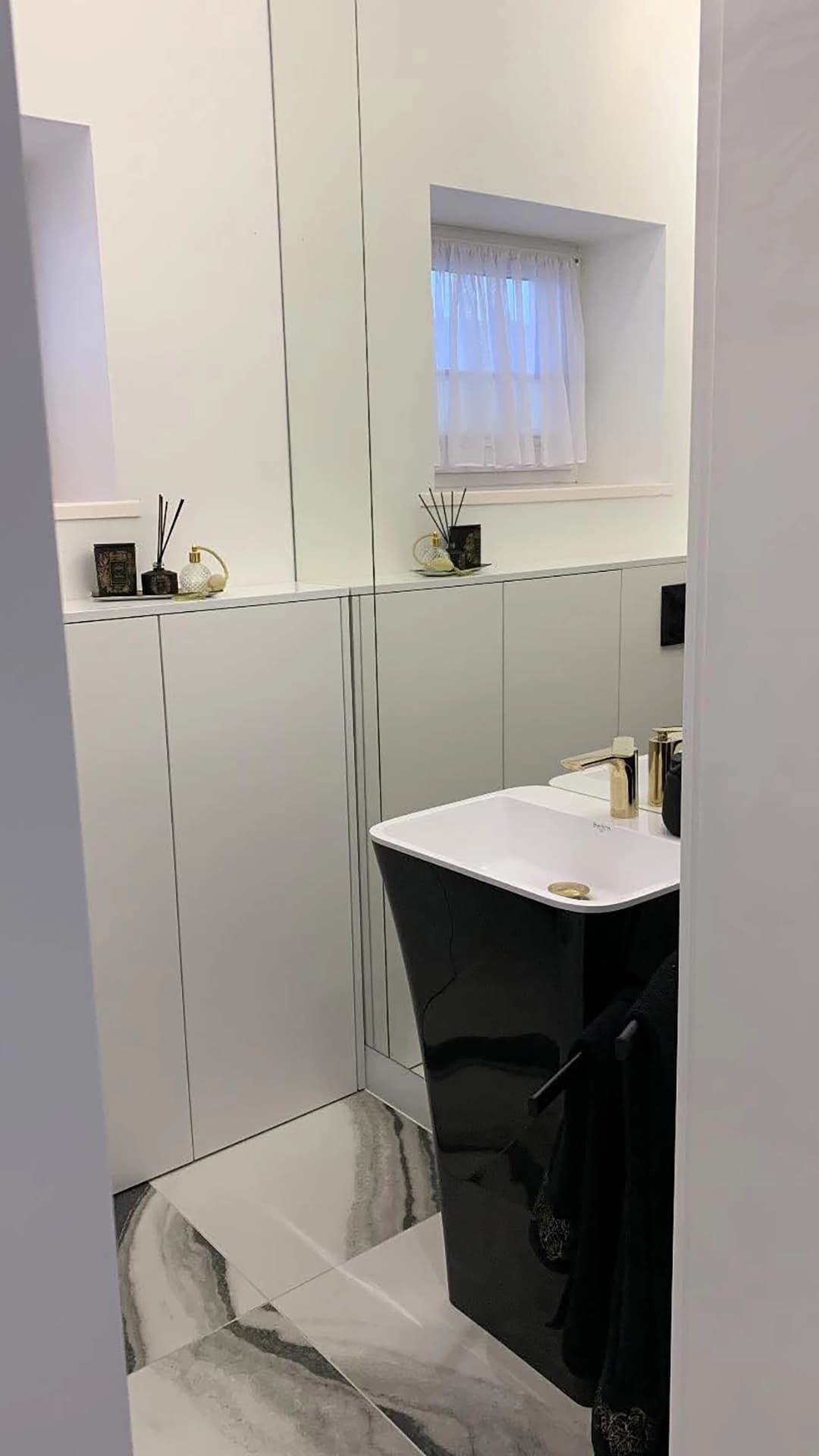 zdjęcie z realizacji