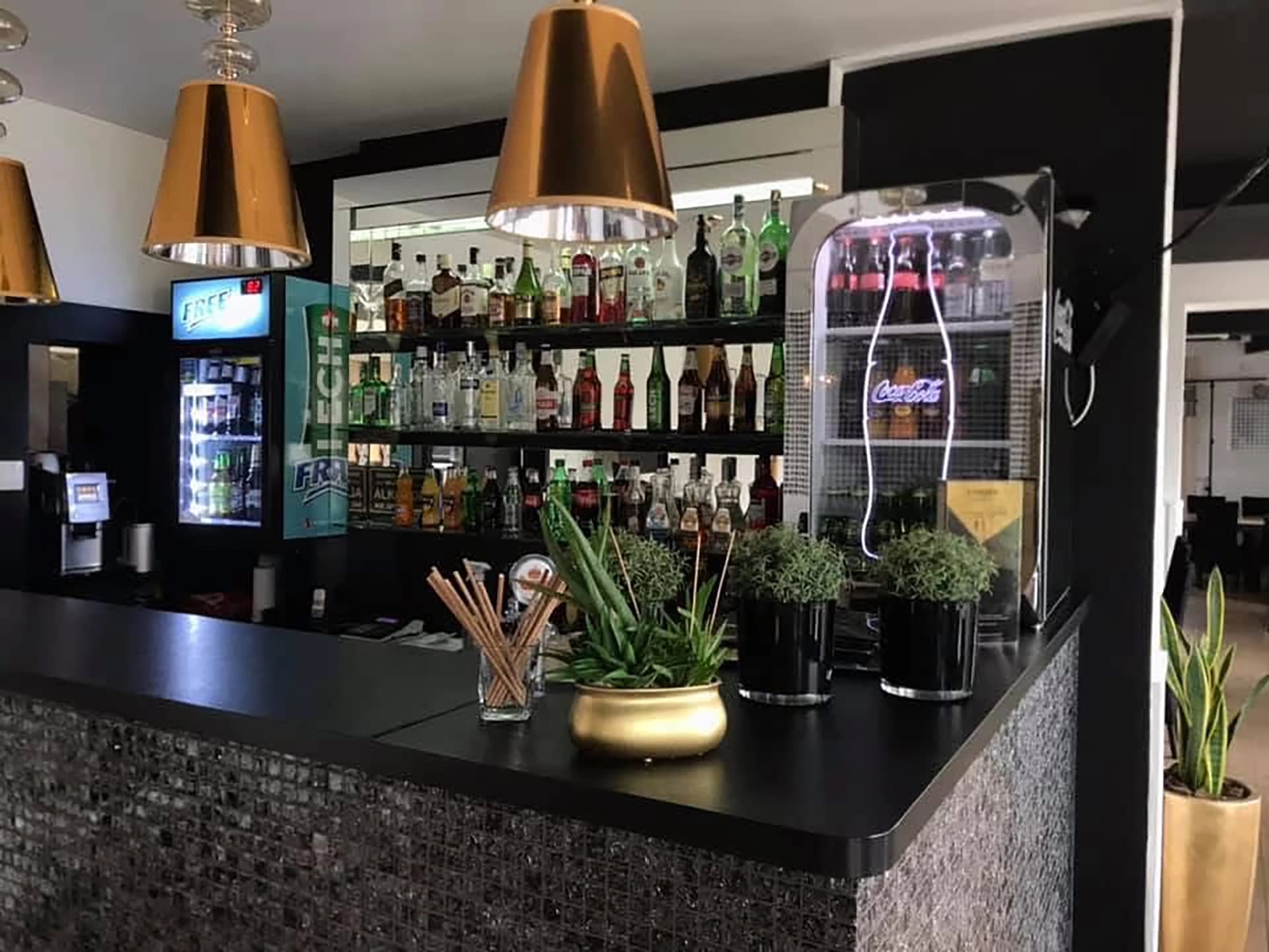 zdjęcie z realizacji