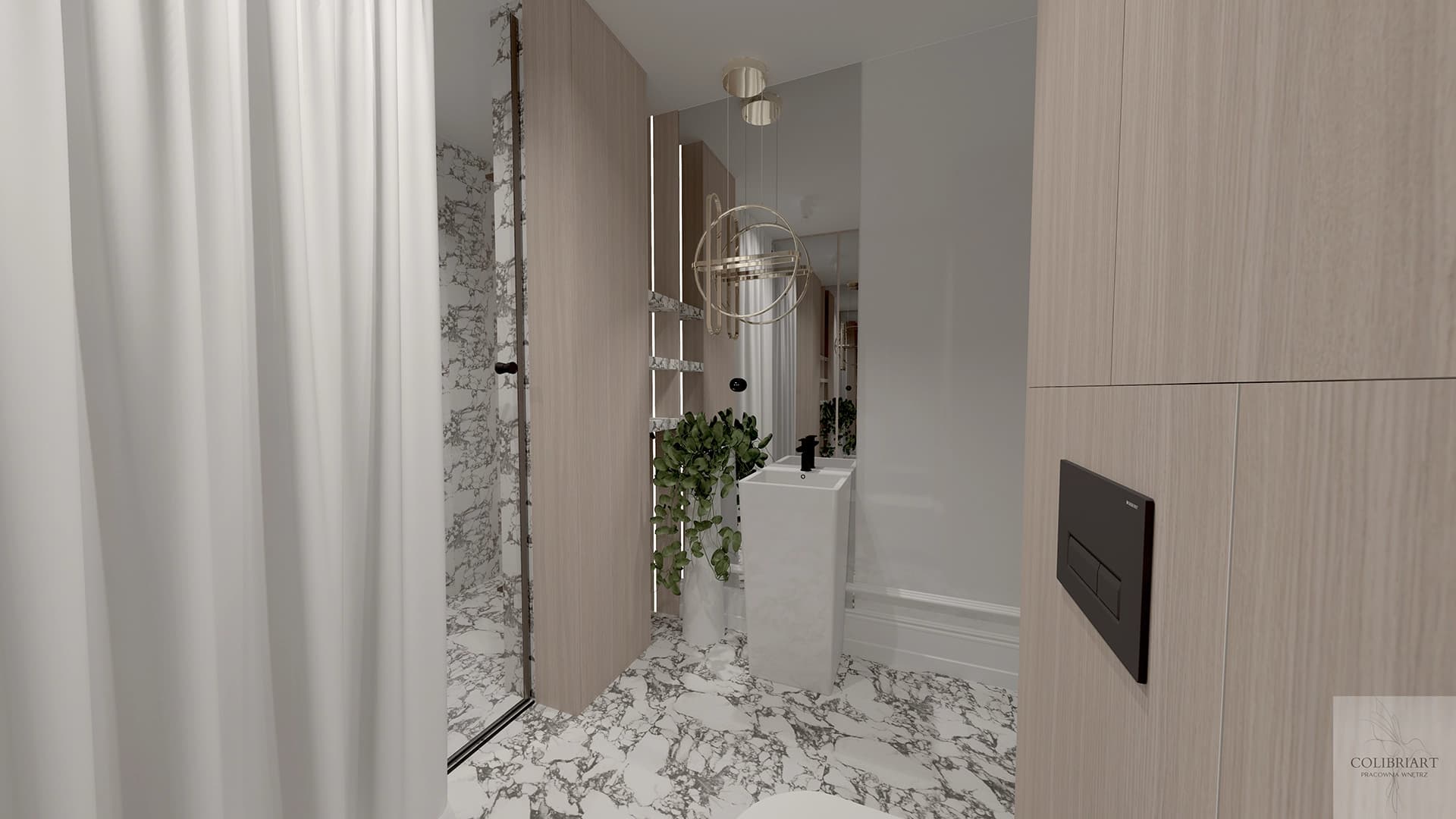 zdjęcie z realizacji