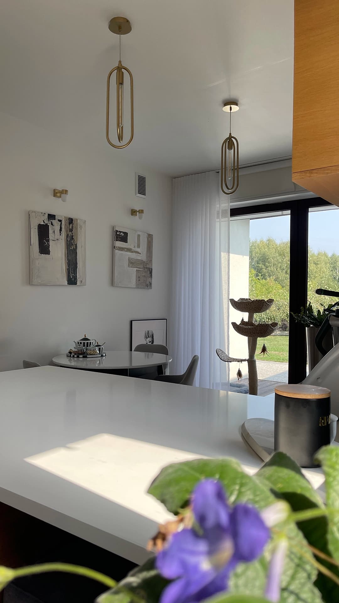 zdjęcie z realizacji