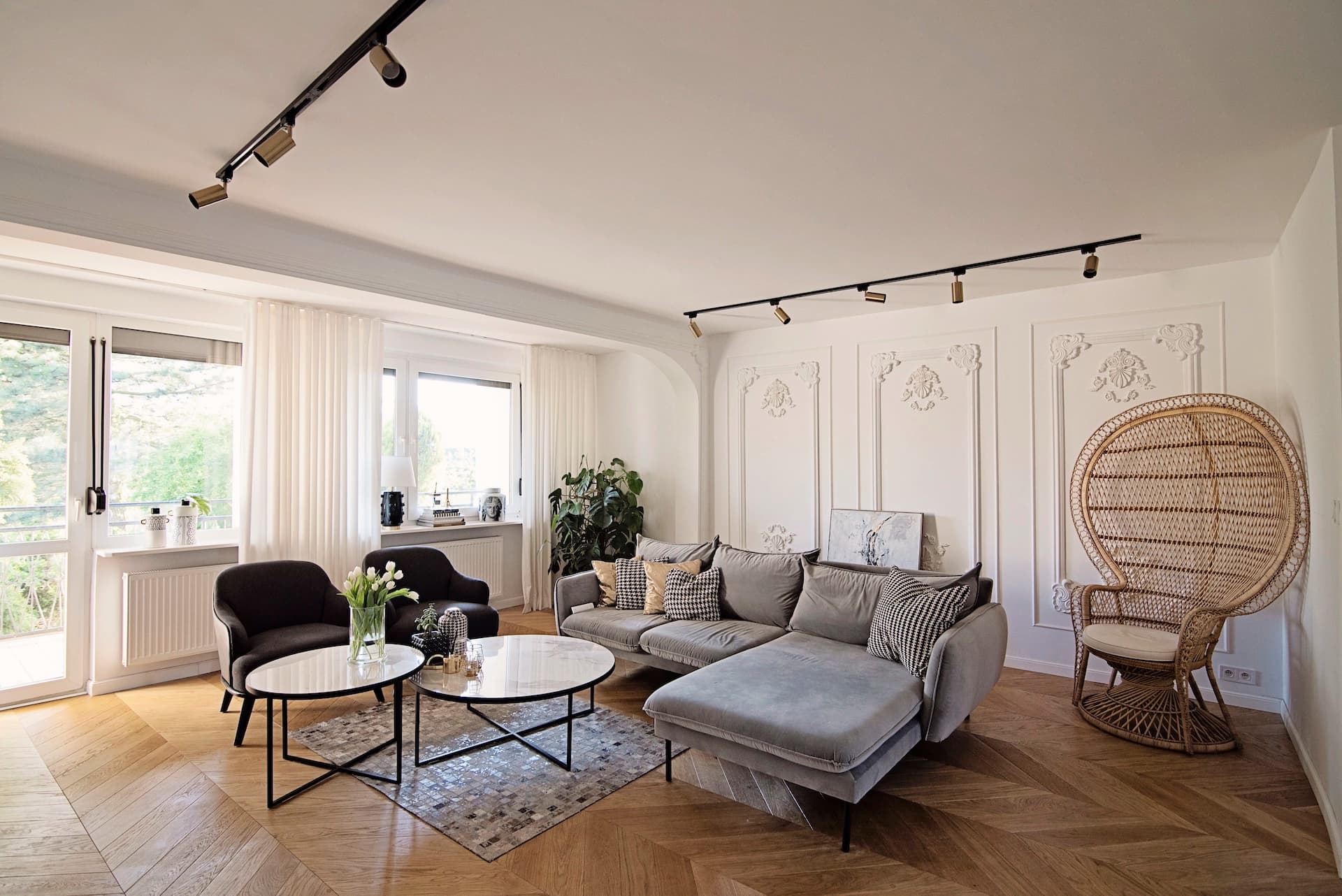 zdjęcie z realizacji