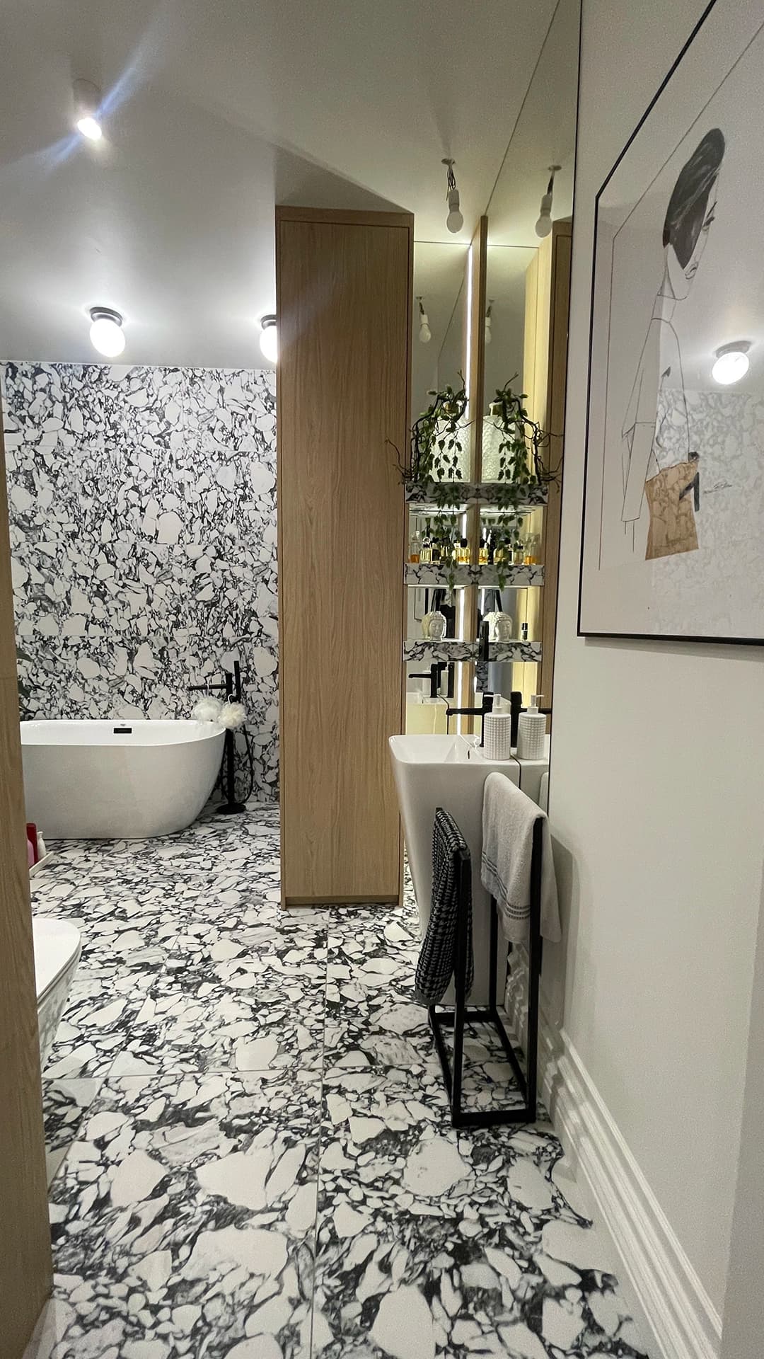 zdjęcie z realizacji