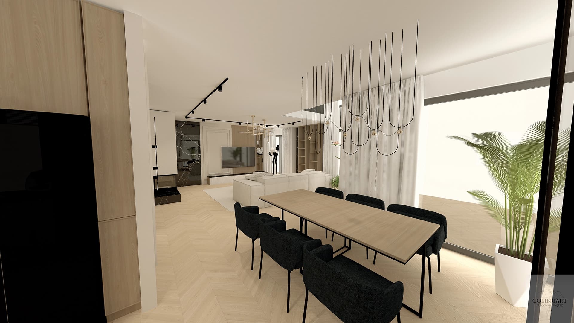 zdjęcie z realizacji