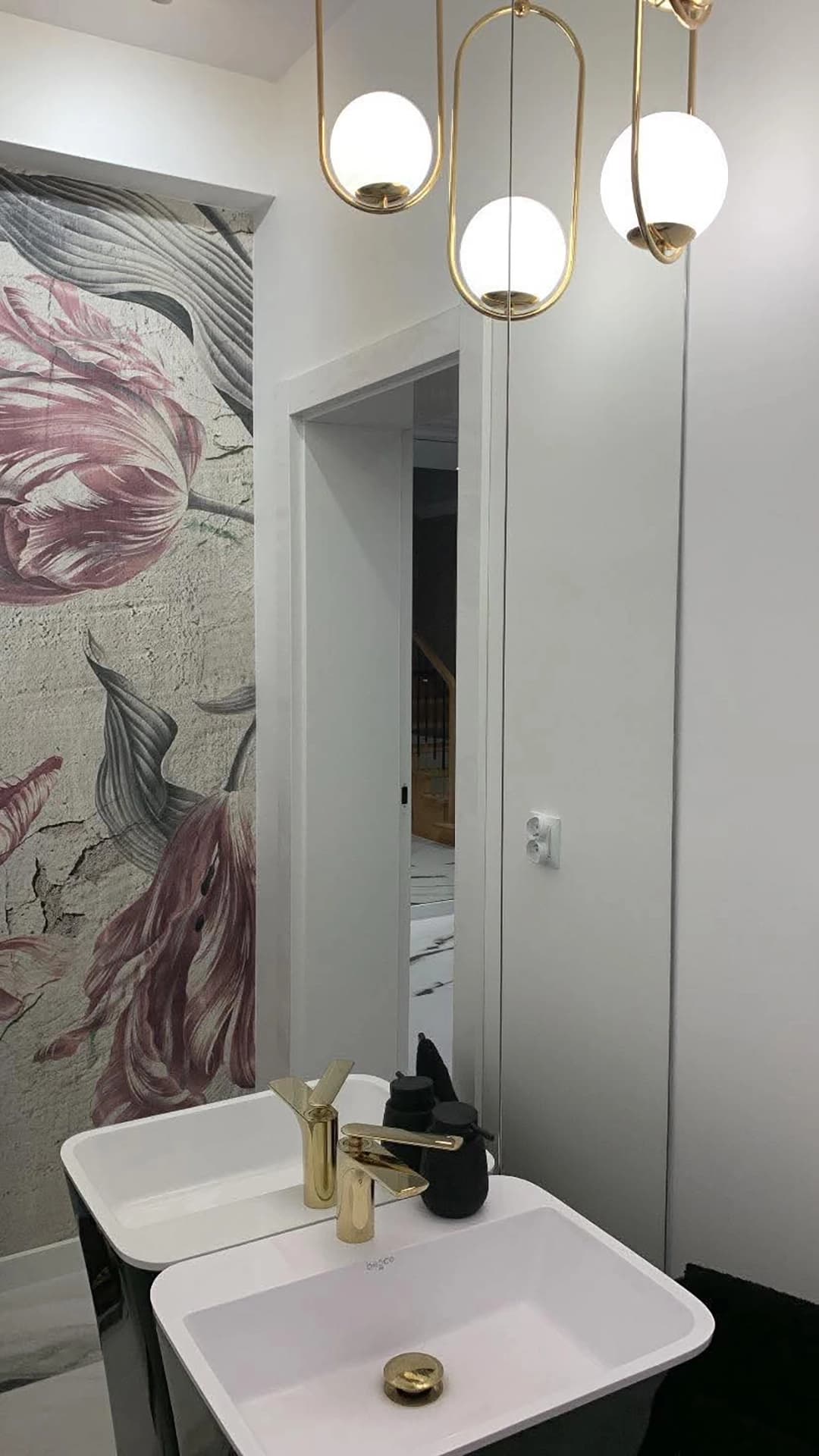 zdjęcie z realizacji