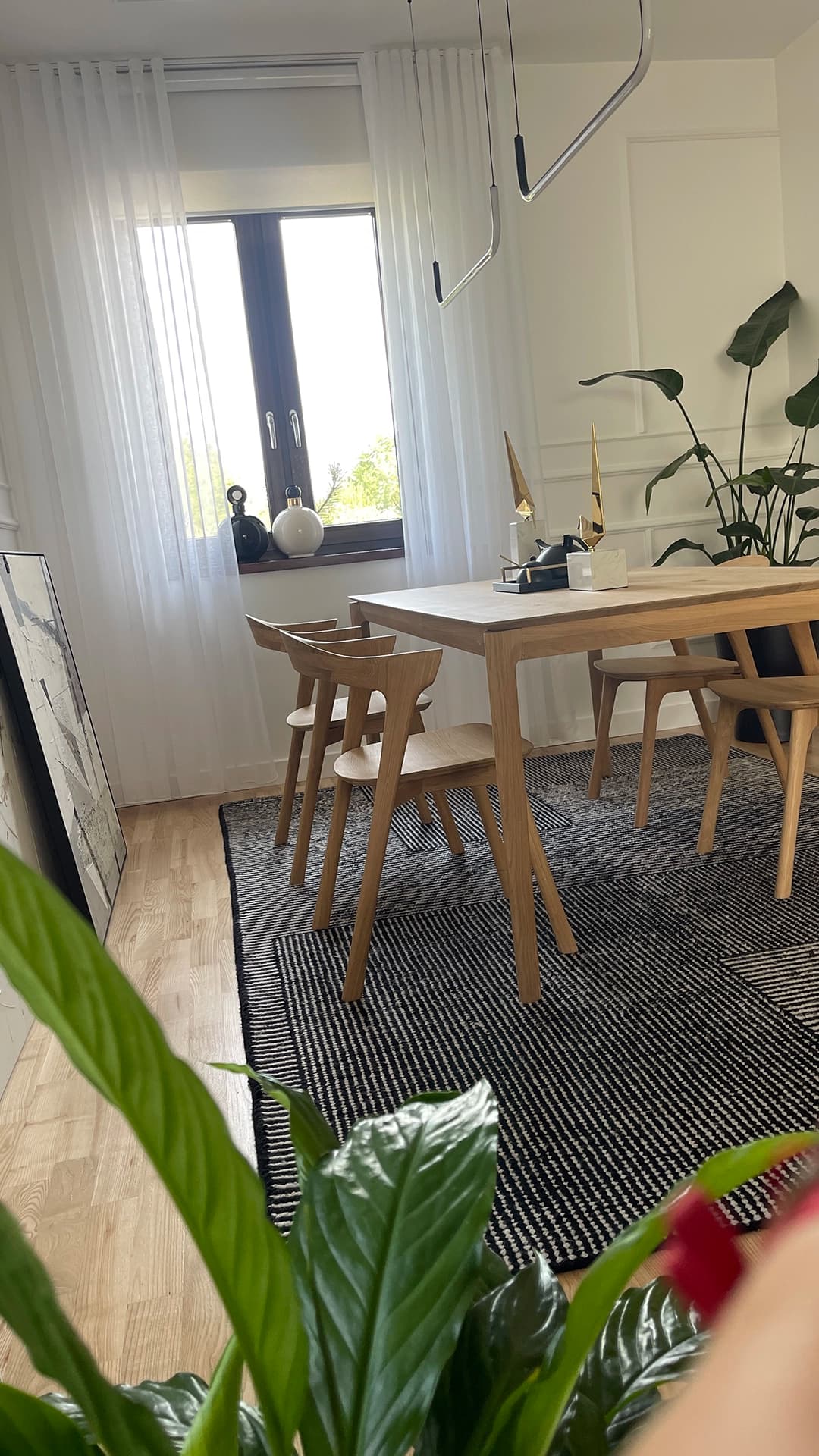 zdjęcie z realizacji