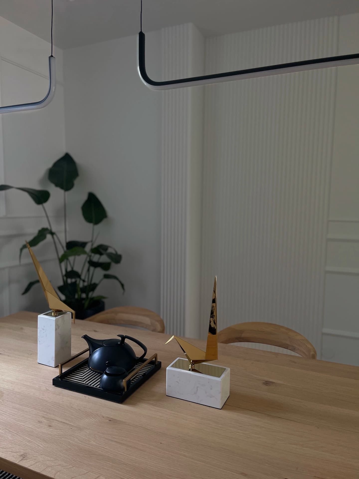 zdjęcie jak pracuję